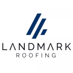 Landmark Roofing LLC