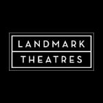 Landmark Century Centre Cinema