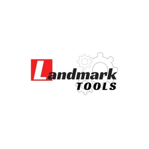 Landmark Tools