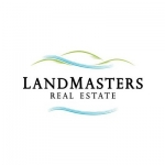 Landmasters Real Estate | Hill Country