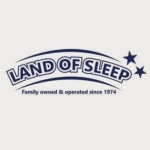 Land of Sleep