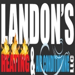 Landon’s Heating & A/C LLC