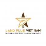 LANDPLUS VIỆT NAM