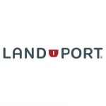 Portland Landport