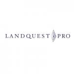 LandQuest Pro