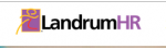 Landrum Human Resource Companies, Inc.