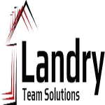 Landry Team Solutions