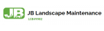 JB Landscape Service LLC