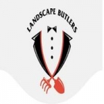 The Landscape Butlers