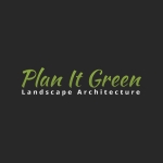 Plan It Green Landscape Architecture
