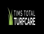 Tims Total Turf Care