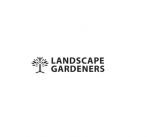 Landscape Gardeners London