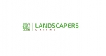 Landscaping Cairns
