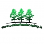 Oakleaf Landscaping