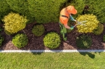 LandscapersLowerHutt.co.nz