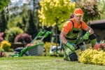 LandscapersMasterton.co.nz