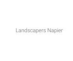 LandscapersNapier.co.nz