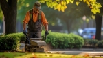 LandscapersNorthShore.co.nz