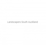 LandscapersSouthAuckland.co.nz