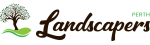 Landscapers Perth