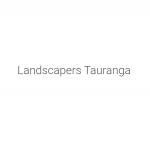 LandscapersTauranga.co.nz