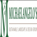 Michaelangelo’s Sustainable Landscape and Design