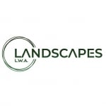Landscapes WA