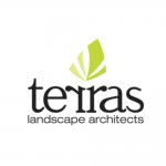 Terras Landscape Architects
