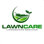 Landscaping Service