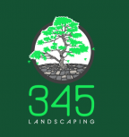 345 Landscaping