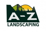 A-Z Landscaping