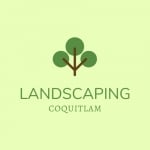 Landscaping Coquitlam Ecopros
