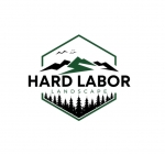 Landscaping & Hard Labor LLC