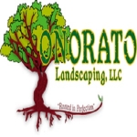 Onorato Landscaping LLC