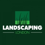 Landscaping Team London