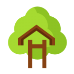 Pro Landscaping Mackay