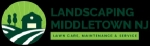 Middletown Landscaping
