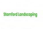 Stamford Landscaping