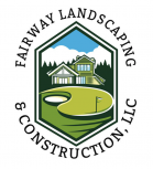 Fairway Landscaping &amp; Construction