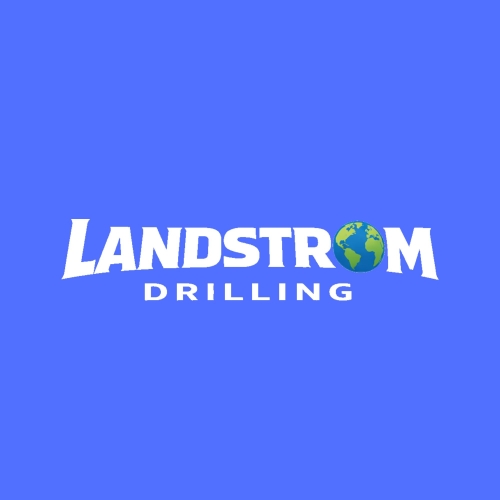 Landstrom Drilling