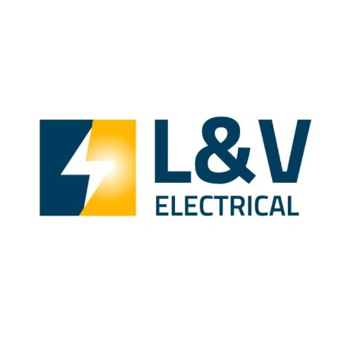 L&V Electrical