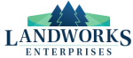 Landworks Enterprises Inc