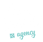 Lang Atholl Agency