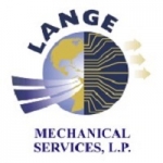 Lange Mechanical Services, L.P.
