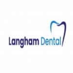 Langham Dental