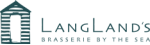Langland's Brasserie