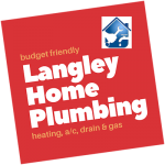 Langley Home Plumbing &amp; Heating