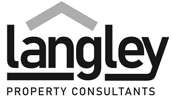 Langley Property Consultants