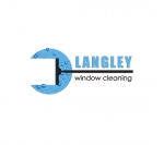 Langley Window Cleaning