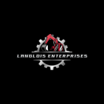 Langlois Enterprises Inc. (Concrete driveways, Interlocking Stone & Excavation)